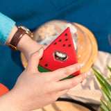 Summer Fun 4-Pack Novelty Bottle Openers – 12cm Steel Design - 45-Degree Angle