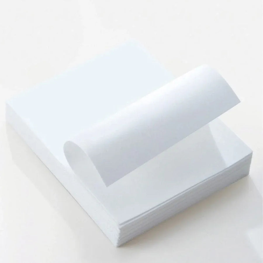 100 eco-friendly ultra concentrated laundry detergent sheets
