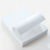 500 Sheets Eco-friendly Ultra Concentrated Laundry Detergent - Front View