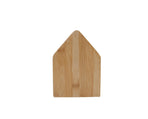 Bamboo Storage Tools Box, image 3