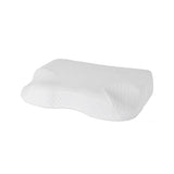 CPAP Contour Sleep Therapy Memory Foam Pillow