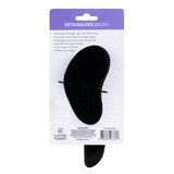 Living Today Detangling Brush - 45-Degree Angle