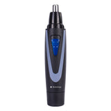 2 IN 1 Expert Grooming Kit - Top-Down View