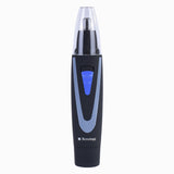 2 IN 1 Expert Grooming Kit - 45-Degree Angle