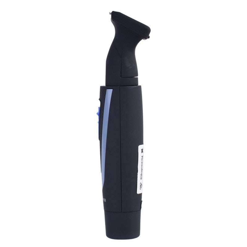 2 IN 1 Expert Grooming Kit