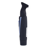 2 IN 1 Expert Grooming Kit - Close-Up Angle