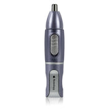 2 IN 1 Expert Grooming Kit - Front View