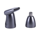 2 IN 1 Expert Grooming Kit - Side View