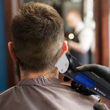 Mens All in One Grooming Kit - Extra Image