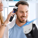 Mens All in One Grooming Kit - Extra Image