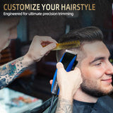 5 IN 1 Rechargeable Grooming Kit - Extra Image