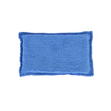 SPIFFY 3PC Non-scratch Microfibre Sponges - Side View