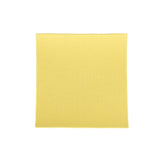 6PK Spiffy 15cm Antibacterial Cellulose Cloths - Side View