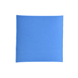 6PK Spiffy 15cm Antibacterial Cellulose Cloths - Top-Down View