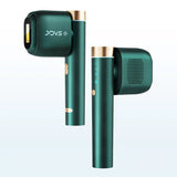 JOVS Venus Pro™ IPL(Intense Pulsed Light) Hair Remover - Side View