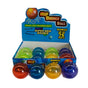 4x Hop bounce ball