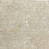 Ecosoft - Natural Hemp Super Absorbent Nest Mat | Medium (40x100cm) - Front View