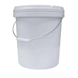 Bulk Australian Grown Hemp Seed Oil | 10 Litres | + Free Shipping