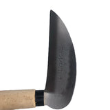 Mini Japanese Hand Scythe