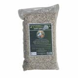 Ecosoft - Natural Hemp Bedding | 5L ±0.7kg - Front View