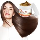 hualijia batana oil 120g scalp and hair oil - Front View