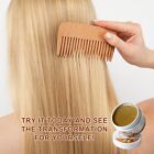 hualijia batana oil 120g scalp and hair oil - Low Angle