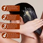 hualijia batana oil 120g scalp and hair oil - Extra Image