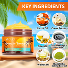 150G Intensive tanning gel - Rear View