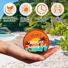 150G Intensive tanning gel - Extra Image