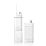 DR.BEI Portable Water Flosser GF3
