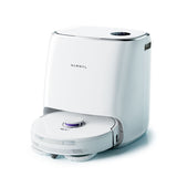 Narwal Freo X Ultra Robotic Vacuum and Mop Cleaner with Auto Washing and Self Empty 2.0 - Extra Image