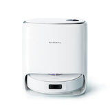 Narwal Freo X Ultra Robotic Vacuum and Mop Cleaner with Auto Washing and Self Empty 2.0 - Extra Image