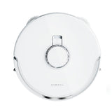 Narwal Freo X Ultra Robotic Vacuum and Mop Cleaner with Auto Washing and Self Empty 2.0 - Extra Image