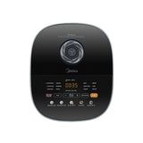Midea 5L Rice Cooker Non-Stick Multi-functionality 24-Hour Auto Keep Warm - Extra Image