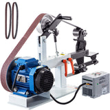 Vevor Belt Grinder Sander 2
