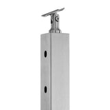 VEVOR Cable Railing Post, 36