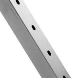 VEVOR Cable Railing Post, 36