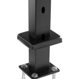 VEVOR Cable Railing Post, 36