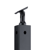 VEVOR Cable Railing Post, 36