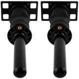 VEVOR 2PCS Cab Shock Absorber International Prostar 2008+ 3595977C95 3595977C96