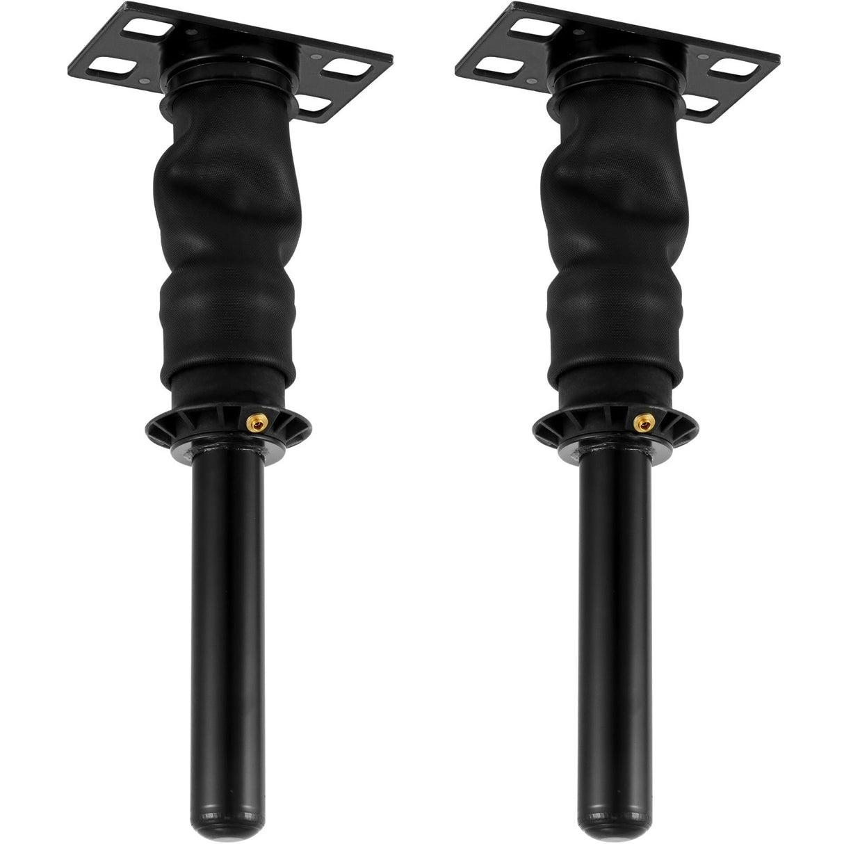 VEVOR 2PCS Cab Shock Absorber International Prostar 2008+ 3595977C95 3595977C96