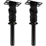 VEVOR 2PCS Cab Shock Absorber International Prostar 2008+ 3595977C95 3595977C96