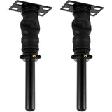 VEVOR 2PCS Cab Shock Absorber International Prostar 2008+ 3595977C95 3595977C96 - Extra Image