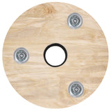 VEVOR 1/8 Stainless Steel Cable Railing 500ft, Wire Rope 316 Marine Grade, Braided Aircraft Cable 7x7 Strands Construction for Deck Rail Balusters Stair Handrail Porch Fence - Extra Image