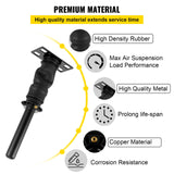 Vevor 3595977C96 Cab Shock Absorber for International Prostar 2008 - Rear View