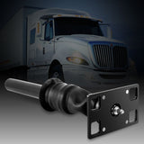 Vevor 3595977C96 Cab Shock Absorber for International Prostar 2008 - Low Angle