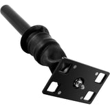 Vevor 3595977C96 Cab Shock Absorber for International Prostar 2008 - Extra Image