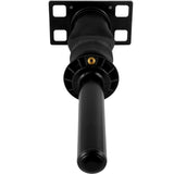 Vevor 3595977C96 Cab Shock Absorber for International Prostar 2008 - Extra Image