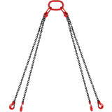 VEVOR Chain Sling 5/16
