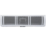 Vevor 900mm Overhead Door Electric Air Curtain w/Limit Switch 3 Speeds Commercial - Extra Image